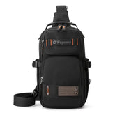 We power 8105 sling Crossbody