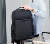 Bagpack BL 1152