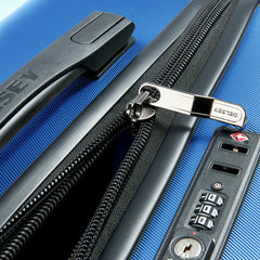 Delsey Comete Plus