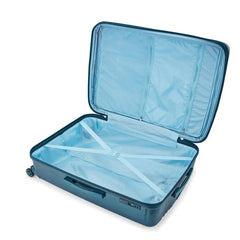 Carlton Meridian - 20% off clearance