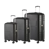 Conwood solace