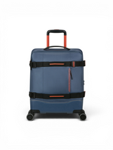 American Tourister Urbantrek