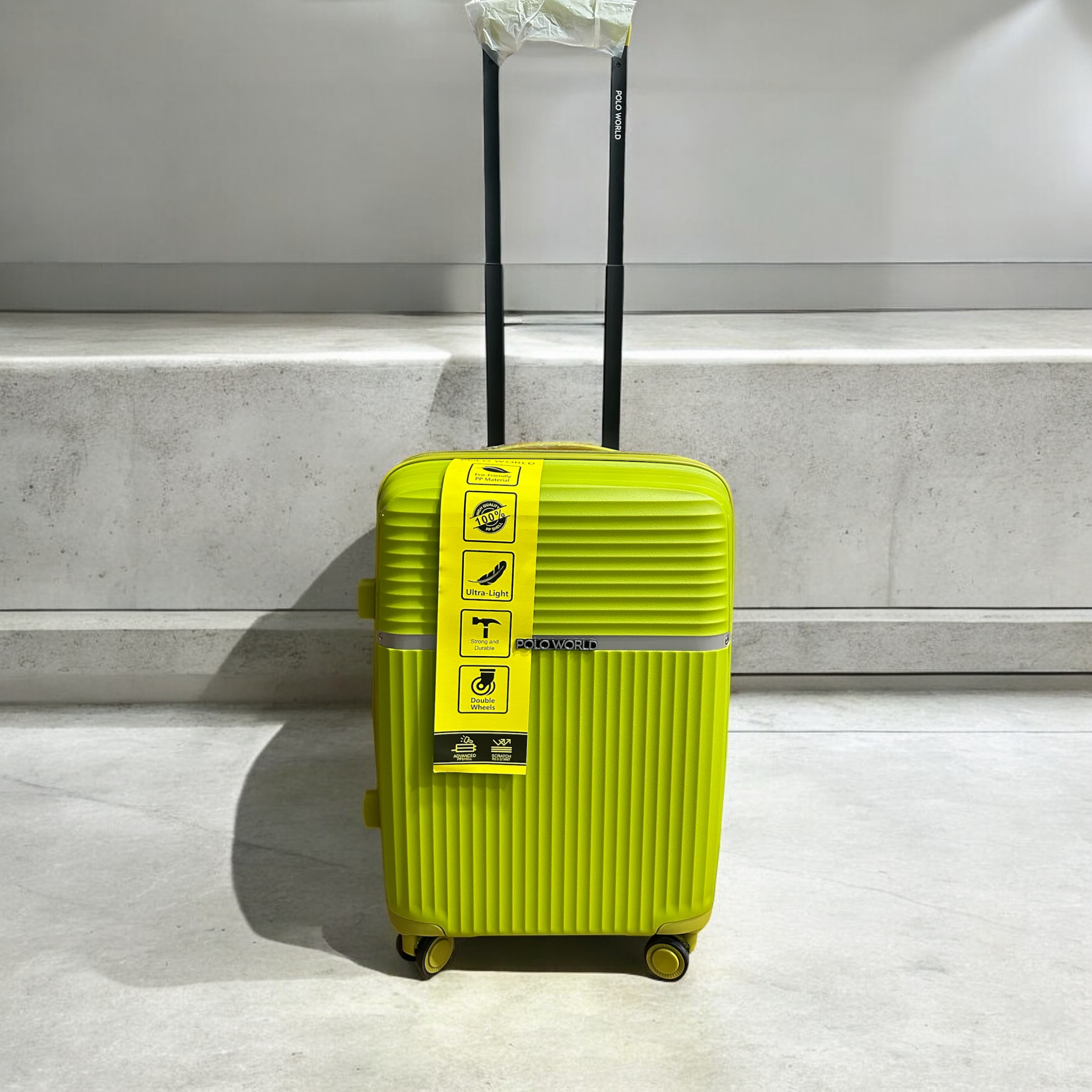 Buy cabin size luggage sales