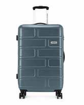 American tourister Bricklane
