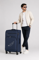 Roncato Airlite pro