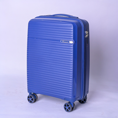 Roncato Spring