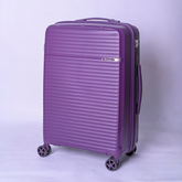 Roncato Spring - Medium