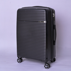 Roncato Spring - Large