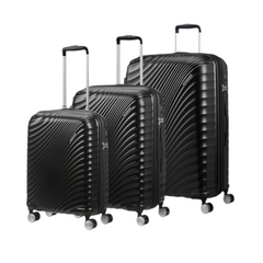 AMERICAN TOURISTER JETGLAM - Medium