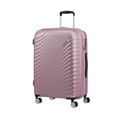 AMERICAN TOURISTER JETGLAM - Cabin