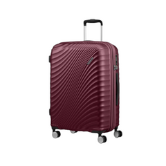 AMERICAN TOURISTER JETGLAM