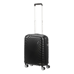 AMERICAN TOURISTER JETGLAM - Cabin