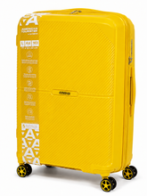 American Tourister Kyoto