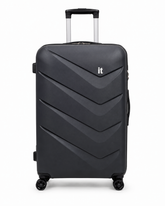IT LUGGAGE CHEVRON
