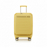 American tourister Frontec