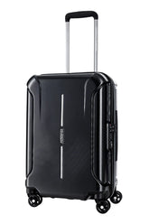 American tourister Technum