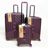 IT LUGGAGE International traveller