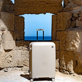 It luggage spontaneous - Large