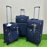 LOJEL ANTITHEFT - Set of 3