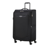 American Tourister Summer Ride - Black
