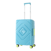 American tourister Trigard
