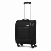 American Tourister Jamaica