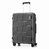 AMERICAN TOURISTER RUMPLER