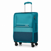 American Tourister Auriga