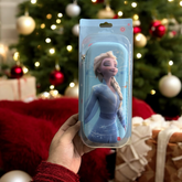 Frozen 3D pencil box