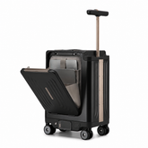 Air Wheel SE3S Rideable Smart Carry On
