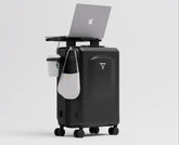 Tramora T7