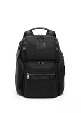 Tumi Alpha Search bagpack