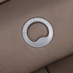 Delsey Flight Antitheft