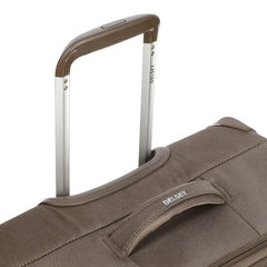 Delsey Flight Antitheft - Large