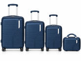 Portgear Hexa