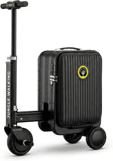 E-Cheng Rideable Smart Carry On