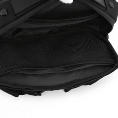 We power luxury Chest bag 2114