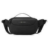 We power luxury Chest bag 2114