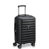 Delsey Shadow 5.0