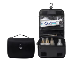 Toiletry bag ( Sunstar )