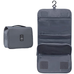 Toiletry bag ( Sunstar )