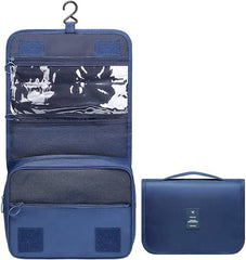 Toiletry bag ( Sunstar )