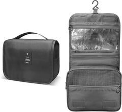 Toiletry bag ( Sunstar )