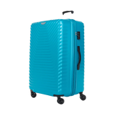 American Tourister Skycove
