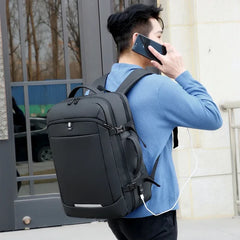 BAGPACK BL 5301