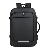BAGPACK BL 5301