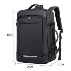 BAGPACK BL 5301