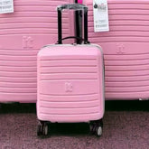 It luggage eco protect - 16 inch