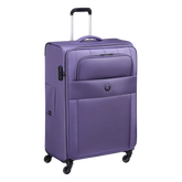 Delsey Cuzco - Medium