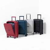 It luggage momentus